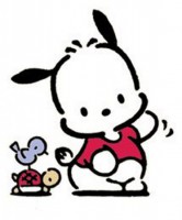 /album/pochacco/a4-dvd-pal-jpg1/